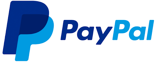 pay with paypal - Ugly Kid Joe Store